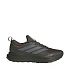 Pánské boty adidas Runfalcon 6 ATR IH1825
