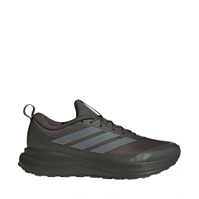 Pánské boty adidas Runfalcon 6 ATR IH1825 Pánské boty adidas Runfalcon 6 ATR IH1825