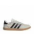 Dámské boty adidas Breaknet Sleek JR0689