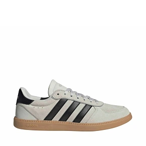 Dámské boty adidas Breaknet Sleek JR0689 Dámské boty adidas Breaknet Sleek JR0689