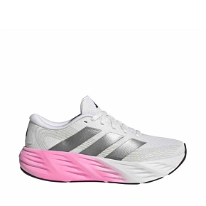 Dámské boty adidas Galaxy 8 LA1237 Dámské boty adidas Galaxy 8 LA1237