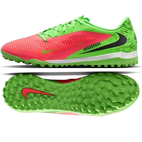 Boty Nike Phantom 6 Low Academy Erling Haaland TF HQ2326-603 Boty Nike Phantom 6 Low Academy Erling Haaland TF HQ2326-603