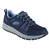 Skechers Escape Plan – Endless Pursuit 180061-NVBL tmavě modré 36