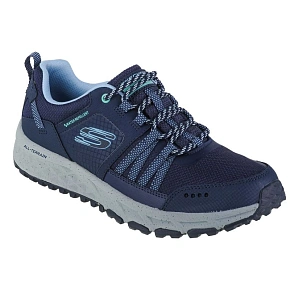 Skechers Escape Plan – Endless Pursuit 180061-NVBL tmavě modré 36 Skechers Escape Plan – Endless Pursuit 180061-NVBL tmavě modré 36