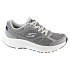 Skechers Go Run Consistent 2.0 – Mapleton 220861-GRY Šedé 48
