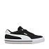 Pánské boty Puma Court Classic Vulc FS 396353 03