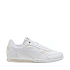 Dámské boty Puma Bella Donna L, bílé, 402672 02, dámské