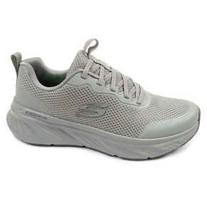 Pánské tenisky Skechers Edgeride – pohodlná sportovní obuv Pánské tenisky Skechers Edgeride – pohodlná sportovní obuv