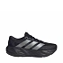 Dámské boty adidas Galaxy 8 KH5611