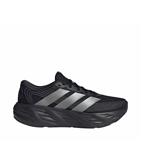 Dámské boty adidas Galaxy 8 KH5611 Dámské boty adidas Galaxy 8 KH5611