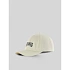 Dámská kšiltovka typu strapback 4F 4FRAW26ACABF0742-11S