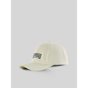 Dámská kšiltovka typu strapback 4F 4FRAW26ACABF0742-11S Dámská kšiltovka typu strapback 4F 4FRAW26ACABF0742-11S