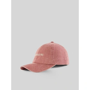 Dámská kšiltovka typu strapback 4F 4FRAW26ACABF0742-64S Dámská kšiltovka typu strapback 4F 4FRAW26ACABF0742-64S