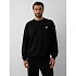 Bluza 4F 4FRAW26TSWSM3303-20S pánské