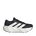 Dámské boty adidas Galaxy 8 KH5610