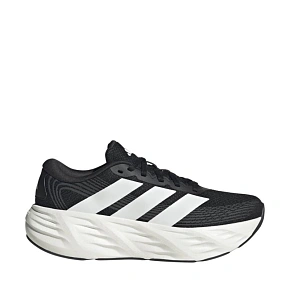 Dámské boty adidas Galaxy 8 KH5610 Dámské boty adidas Galaxy 8 KH5610