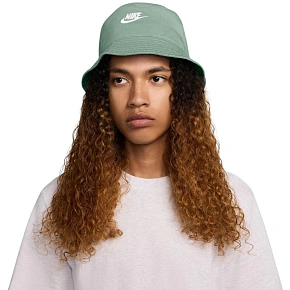Čepice Nike Apex v mátové barvě FB5381 006 S Čepice Nike Apex v mátové barvě FB5381 006 S