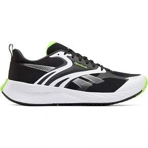 Pánské tenisky Reebok ENERGEN TECH PLUS 3 (100263974) Pánské tenisky Reebok ENERGEN TECH PLUS 3 (100263974)