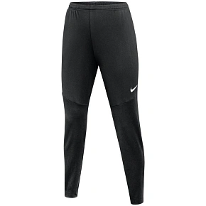 Dámské kalhoty Nike Dri-Fit Park 26 Pant KP, černé, HM7210 010, velikost XL Dámské kalhoty Nike Dri-Fit Park 26 Pant KP, černé, HM7210 010, velikost XL