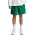 Pánské šortky Nike Club, zelené, FN3307, 365, XL