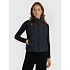 Vesta f294 4F 4FRAW25TVJAF294-20S