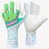 Rukavice 4keepers Neo Kraken NC Junior S1056473