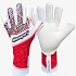 Rukavice 4keepers Neo Magma NC Junior S1056479