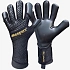 Rukavice 4keepers Neo Midas NC Junior S1056484