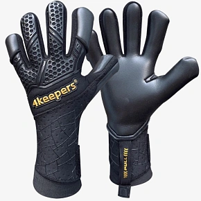 Rukavice 4keepers Neo Midas NC Junior S1056484 Rukavice 4keepers Neo Midas NC Junior S1056484