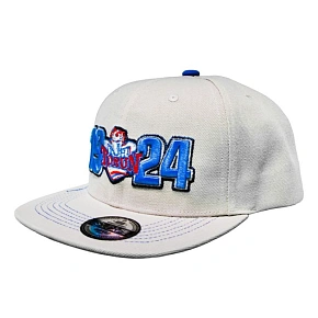Čepice snapback KH Toruń Legacy Čepice snapback KH Toruń Legacy