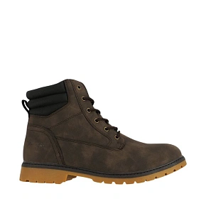Pánské boty Wrangler Eden High 20263051 IKU Pánské boty Wrangler Eden High 20263051 IKU