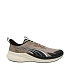 Pánské boty Puma Pounce Lite 2 PTX 313737 02