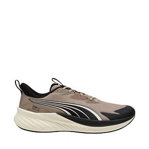 Pánské boty Puma Pounce Lite 2 PTX 313737 02 Pánské boty Puma Pounce Lite 2 PTX 313737 02