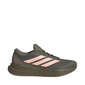 Dámské boty adidas Runfalcon 6 IH9538 Dámské boty adidas Runfalcon 6 IH9538