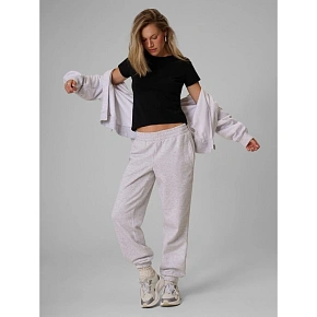 Dámské jednobarevné tričko slim 4F 4FRMM00TTSHF3619-20S Dámské jednobarevné tričko slim 4F 4FRMM00TTSHF3619-20S