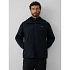 Kurtka softshell wiatroodporna membrana 5000 męska 4F 4FRAW26TSOFM679-20S pánské