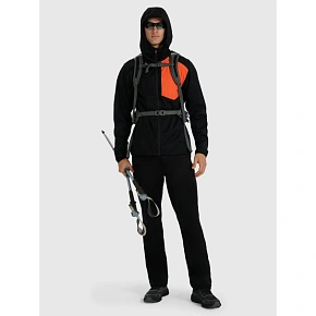 Softshell 4F 4FRAW25TTJAM1053-20S Softshell 4F 4FRAW25TTJAM1053-20S