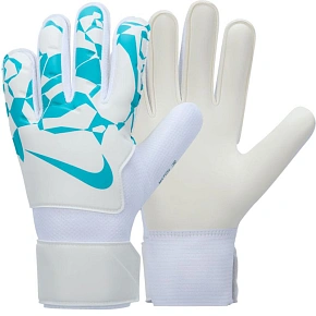 Rękawice Nike Match Junior HQ0258-101 Rękawice Nike Match Junior HQ0258-101
