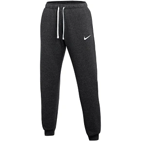 Spodnie damskie Nike Park 26 czarne IB1250 010 2XL Spodnie damskie Nike Park 26 czarne IB1250 010 2XL