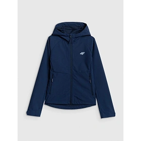 Softshell 4F 4FWSS26TSOFF546-31S Softshell 4F 4FWSS26TSOFF546-31S