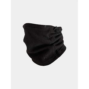 Bandana 4F 4FJWAW26ABDAU173-20S Bandana 4F 4FJWAW26ABDAU173-20S