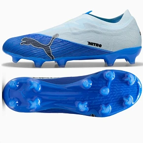 Boty Puma Ultra Nitro 7 Match LL FG/AG 109141-03 Boty Puma Ultra Nitro 7 Match LL FG/AG 109141-03