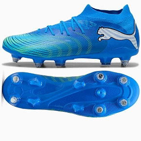 Buty Puma FUTURE 9 MATCH MxSG 109137-03 Buty Puma FUTURE 9 MATCH MxSG 109137-03