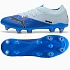 Buty Puma Ultra Nitro 7 Match MxSG 109138-03