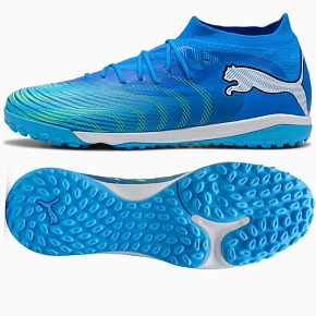 Buty Puma FUTURE 9 MATCH TT 109150-03 Buty Puma FUTURE 9 MATCH TT 109150-03