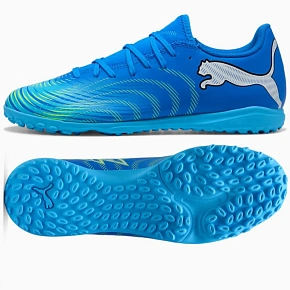 Buty Puma Future 9 Play TT 109174-03 Buty Puma Future 9 Play TT 109174-03