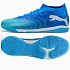 Buty Puma Future 9 Match IT 109152-03