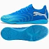Buty Puma FUTURE 9 PLAY IT 109176-03