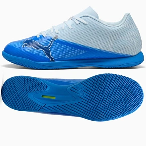 Buty Puma Ultra 7 Play IT 109153-03 Buty Puma Ultra 7 Play IT 109153-03