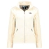 Polar damski Geographical Norway TICARINA OFF WHITE DB LADY 0124 (WZ8084F/GN-OFF WHITE)
